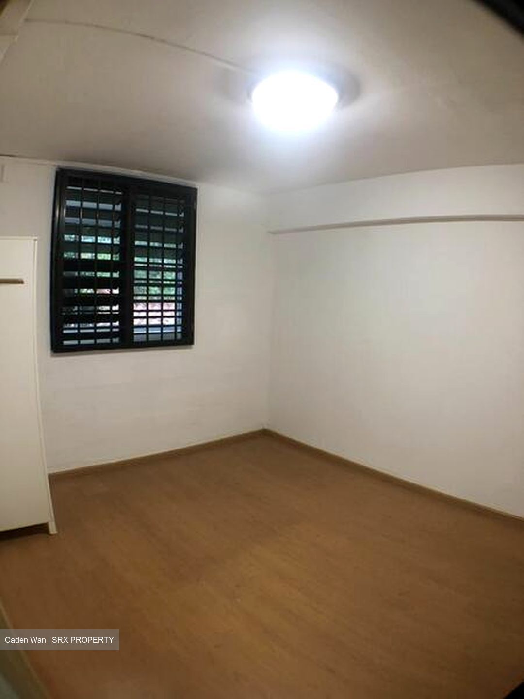 Blk 90 Commonwealth 16 (Queenstown), HDB 3 Rooms #455439531